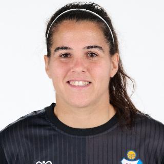 Noelia García Domenech