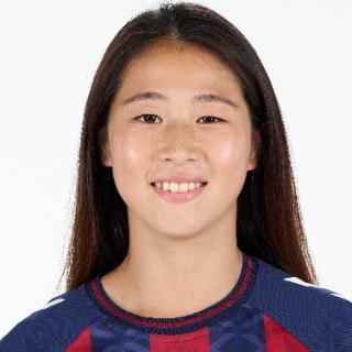 Honoka Yonei