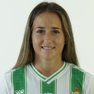 Natalia Montilla Martínez