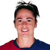 Marta Torrejón Moya
