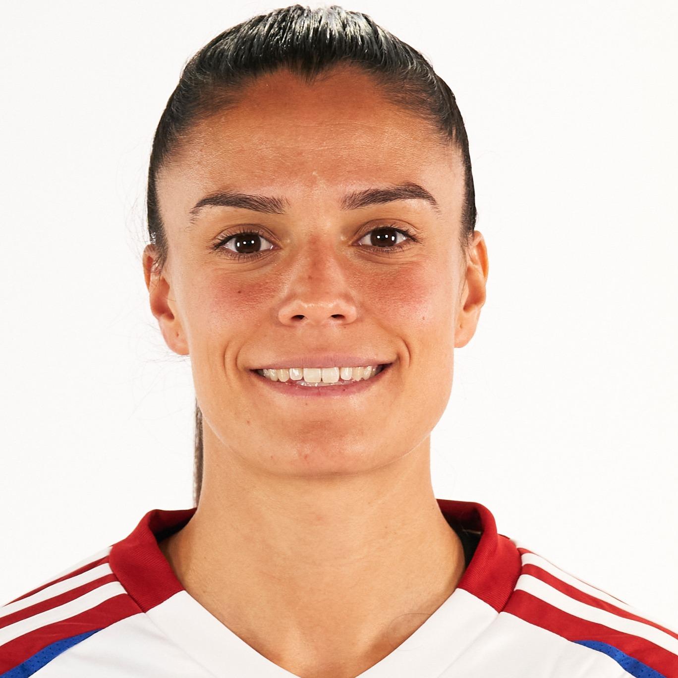 Marta Carrasco García