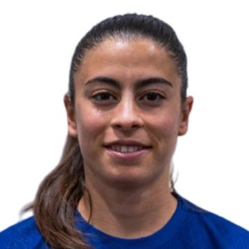 Judit Pujols Parera