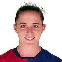 Ona Batlle Pascual