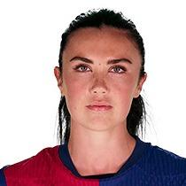 Ingrid Syrstad Engen