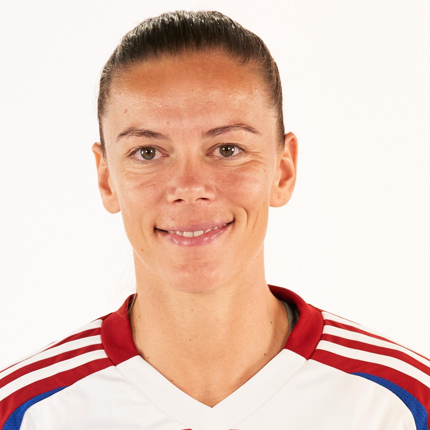 Biljana Bradić