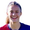 Clara Serrajordi Díaz