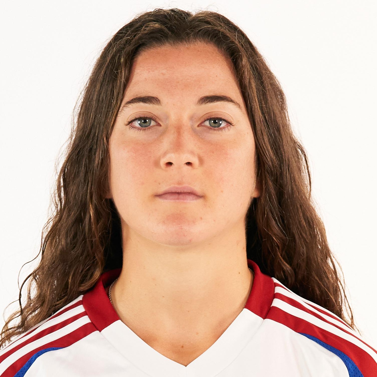 Paula Arana Montes