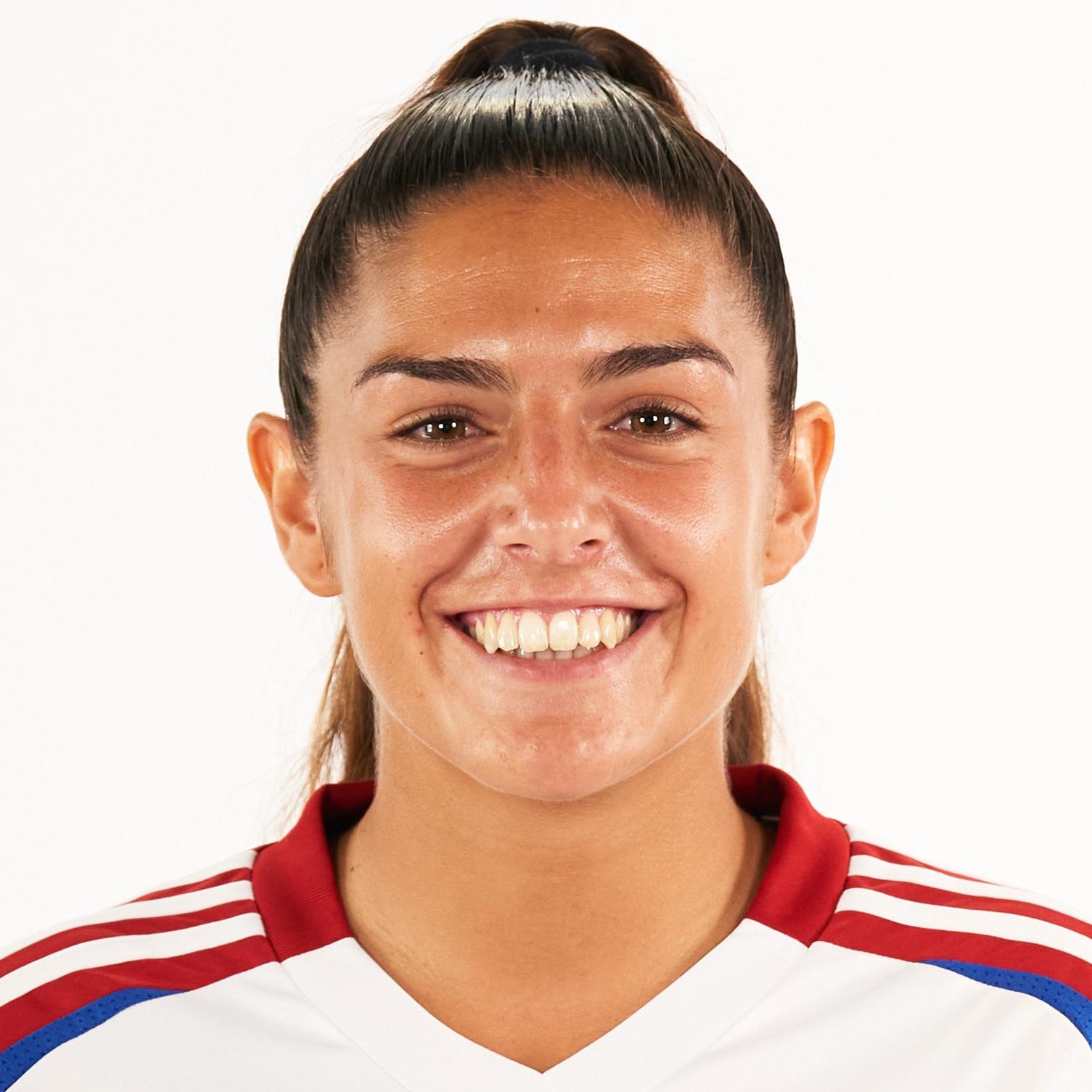 Lucía Ramos Narváez