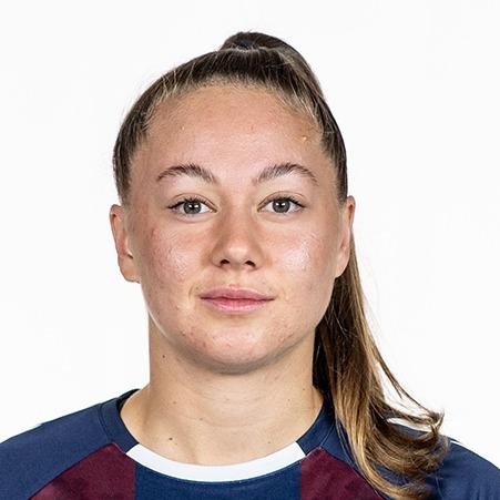 Alena Pěčková