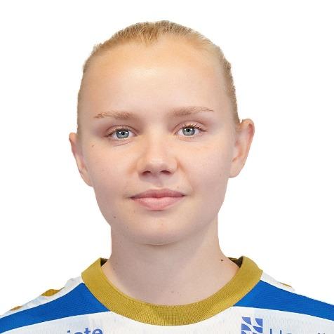 Laupstad