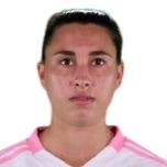 A. Ruiz