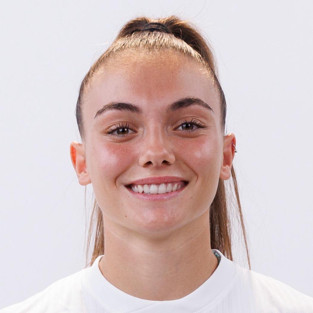 Marina Rivas Jaén