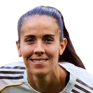 Rocío Gálvez Luna