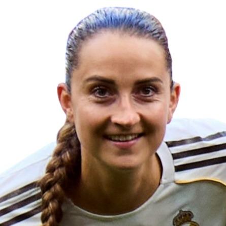 Sara Ilonka Däbritz