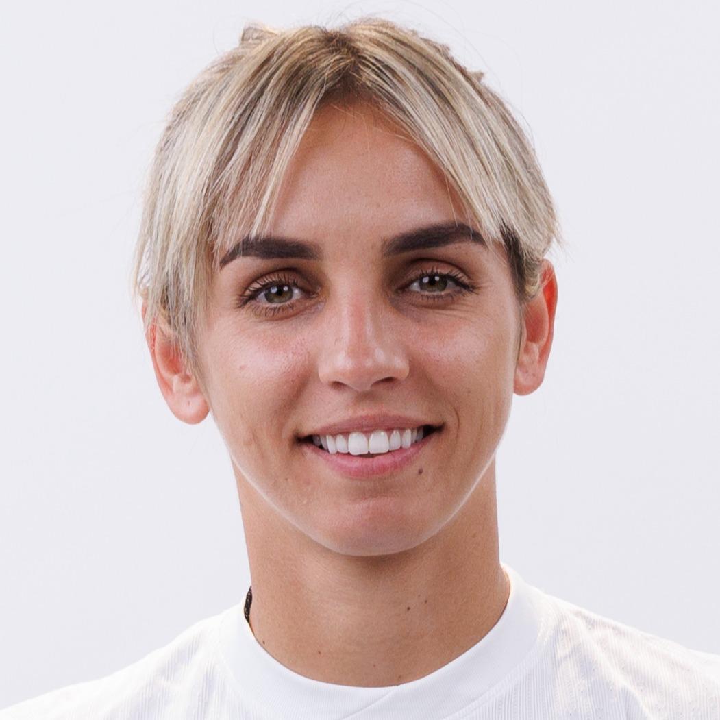 Nataša Andonova