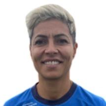 María José Pérez González