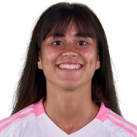 Cristina Librán Quiroga