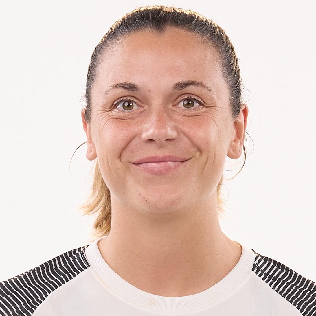Berta Pujadas Boix