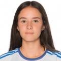 Clara Villanueva Ruiz