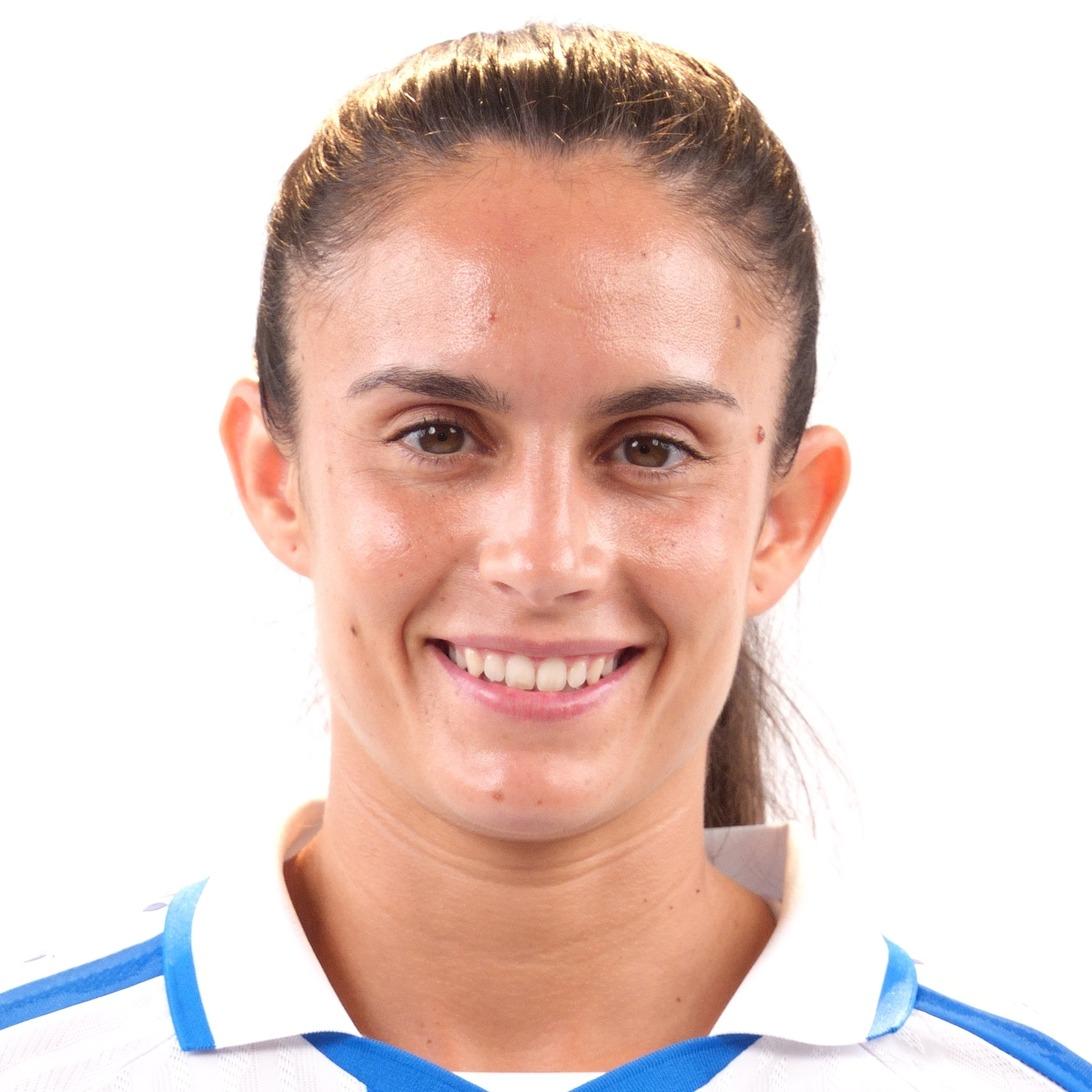 Laura Martínez González