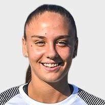 Laia Abdón Naval