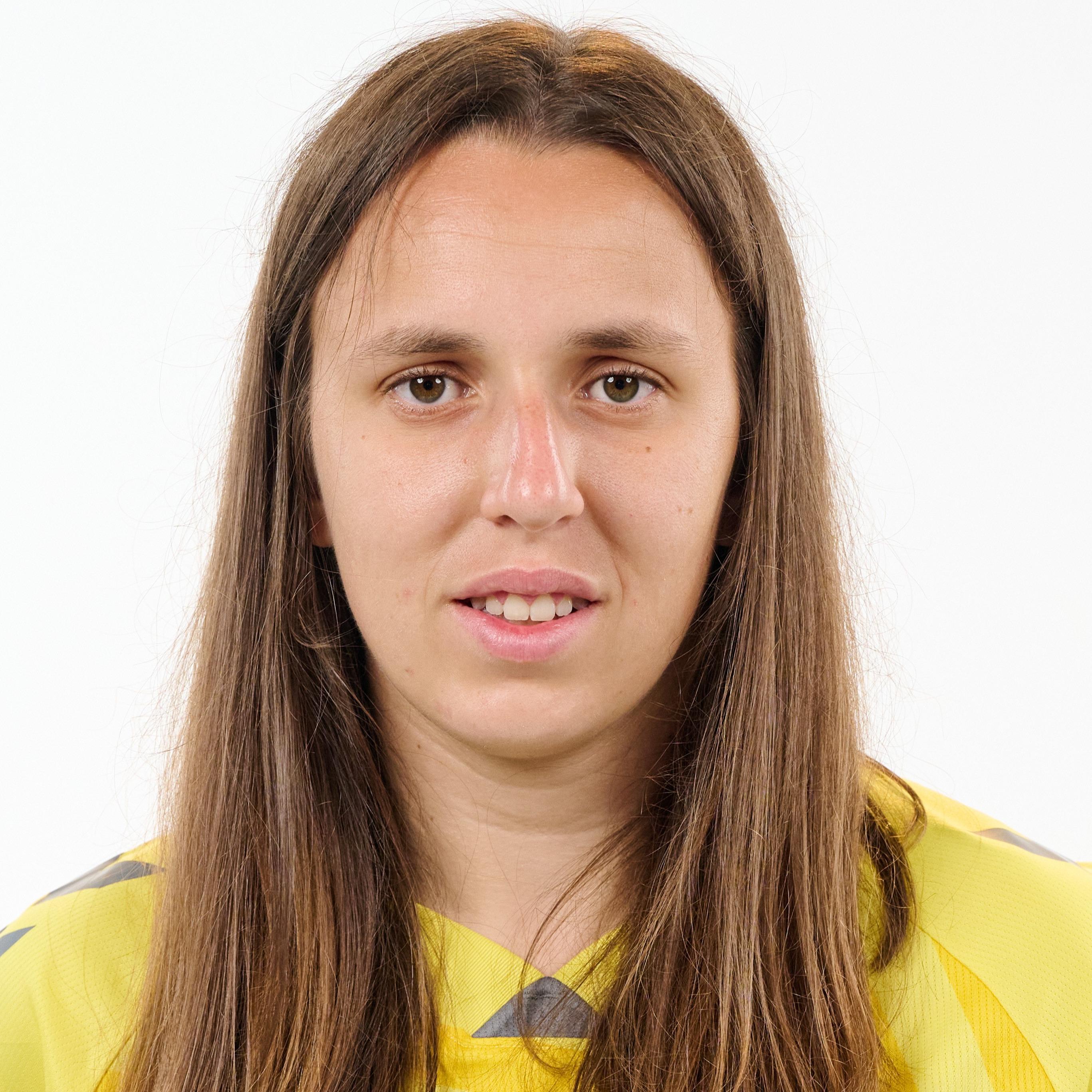 Laura Martí Enseñat