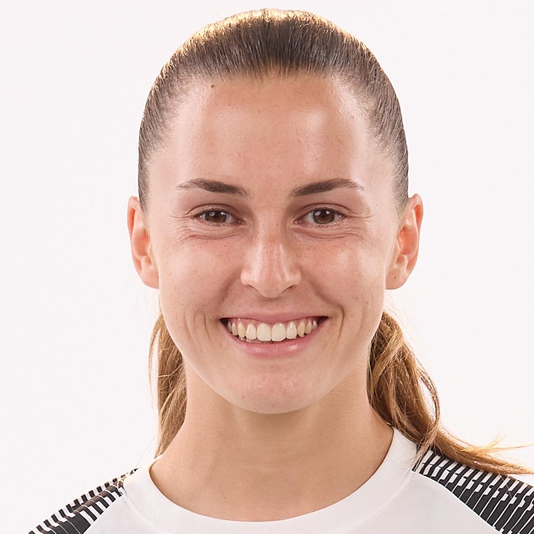 Berta Doltra Bufill