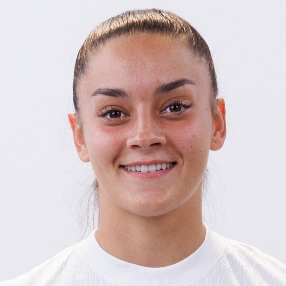 Nerea Sánchez Millán