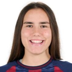 Natividad Cano Cabello