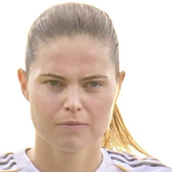 Signe Kallesøe Bruun