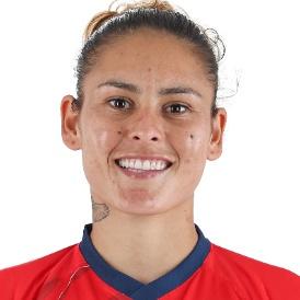 Jessica Dahiana Martínez Villagra