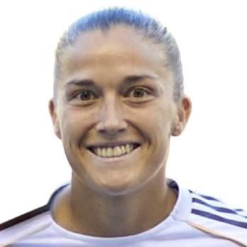 Ingrid Filippa Angeldahl