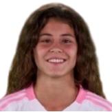 Claudia Indias Álvarez