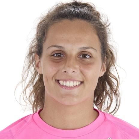 Martina Rivas Soto