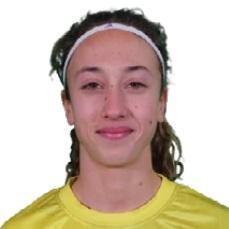 Nuria Troncoso Fernández