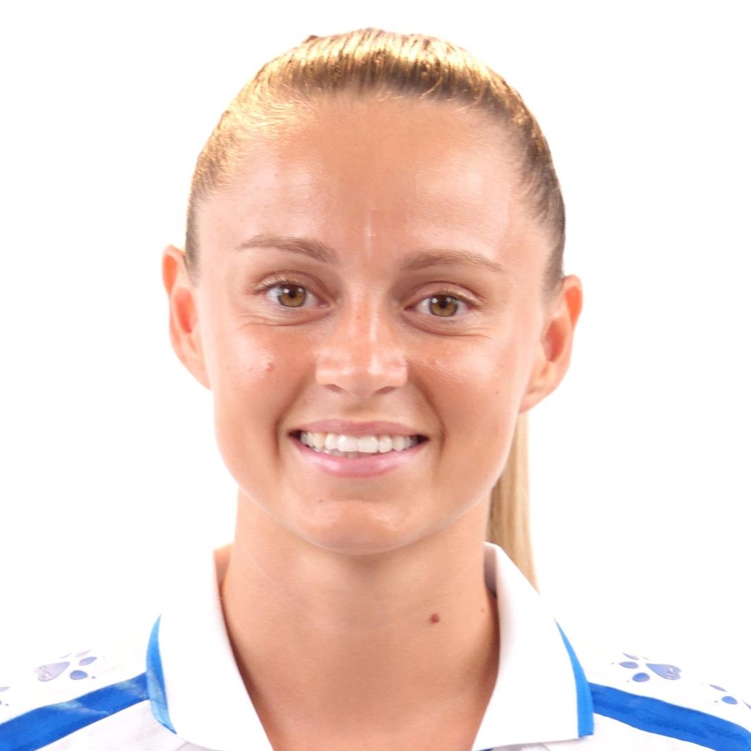 Naima García Aguilar