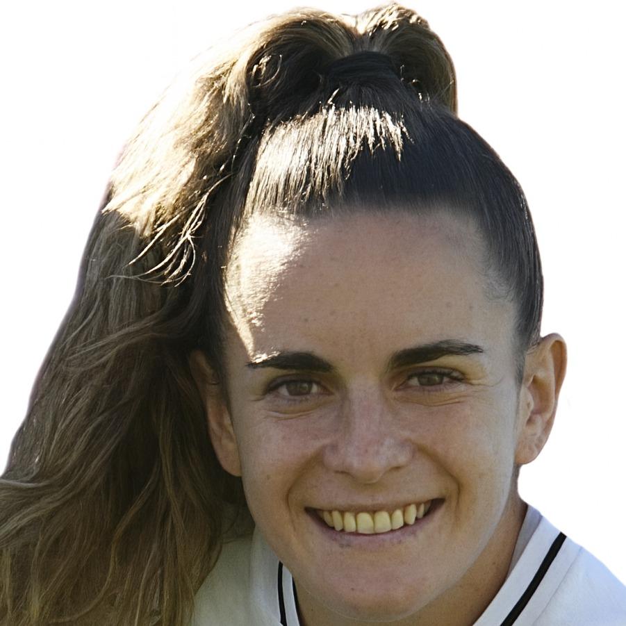 Teresa Abelleira Dueñas