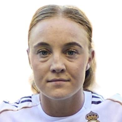 Sara Holmgaard