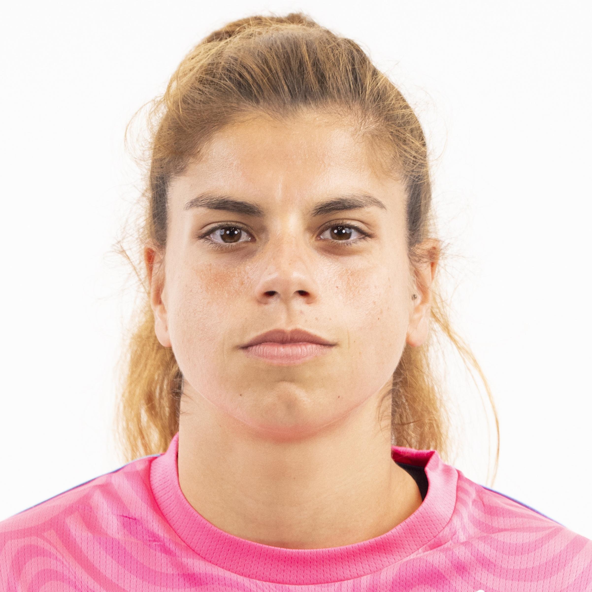 Inês Teixeira Pereira