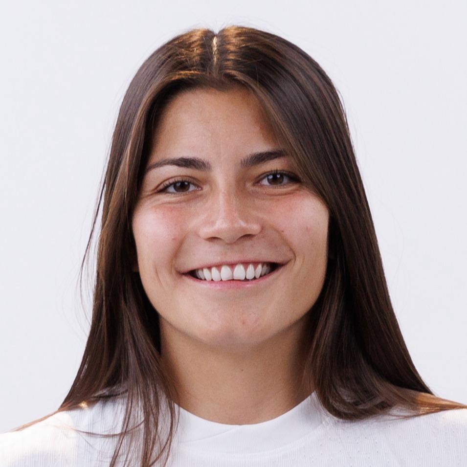 Ana Marcos Moral