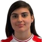 Laia Rius Jovani