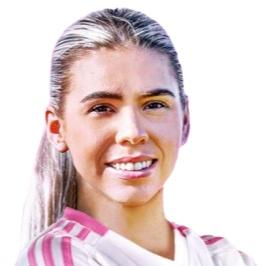 Ásdís Karen Halldórsdóttir