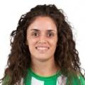 Lucía Méndez Méndez