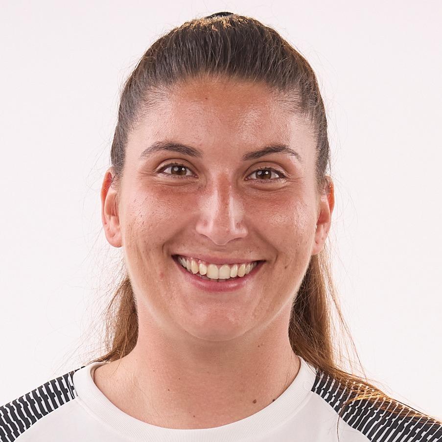 Cristina Cubedo Pitarch