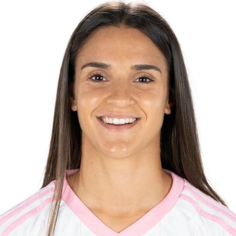 Paula León Breña
