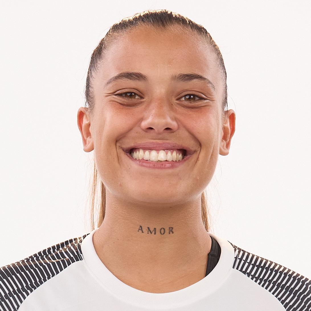María Llompart Pons