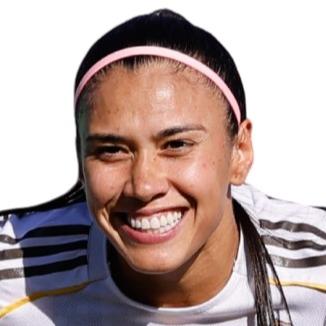 Antonia Ronnycleide Da Costa Silva