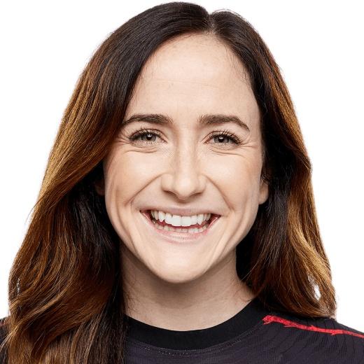 Michele Vasconcelos