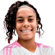 Emily Assis De Carvalho
