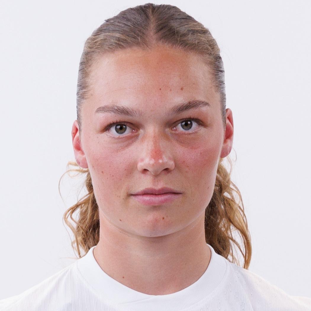 Malou Marcetto Rylov